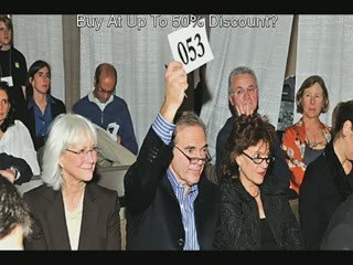 Auctions Properties