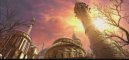 Warcraft III : Reign of Chaos - Dalaran