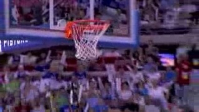 NBA LeBron James finished with 25 points, 11 rebounds and wa