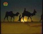 Récits de Voyage : Naghsh-e Jahan 1-2