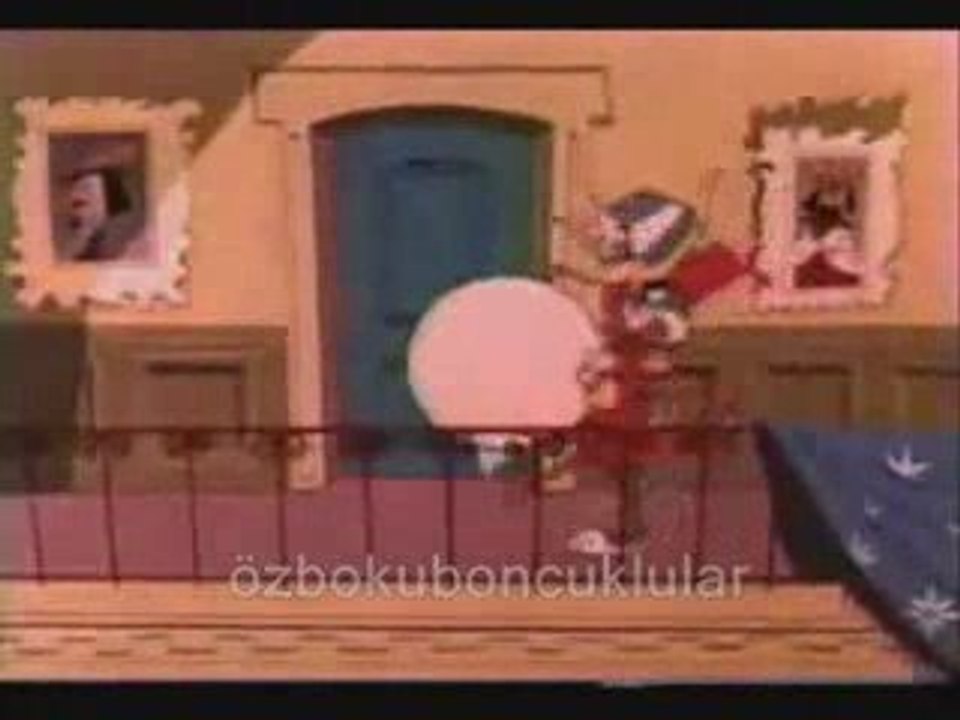 Küfürbaz Haydo [Miras Davası]