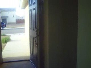 New Home Daybreak Plan 2 Imperial 92251 interior