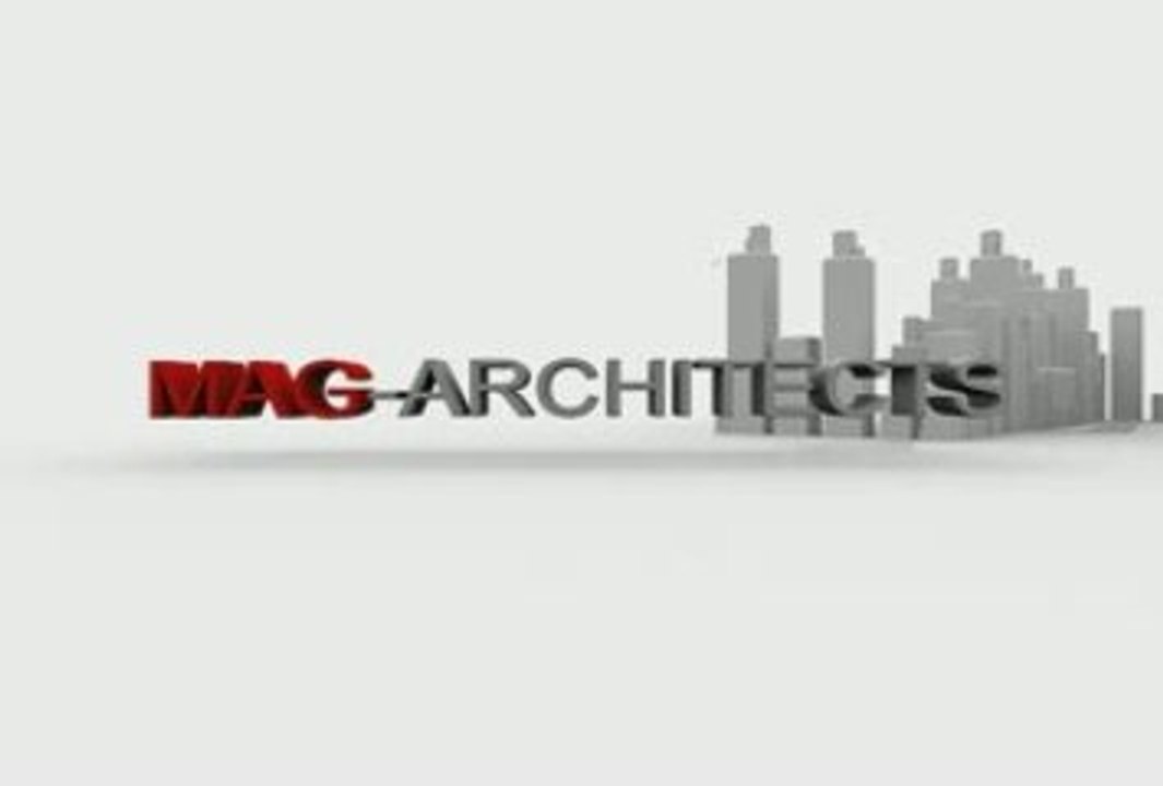 architects