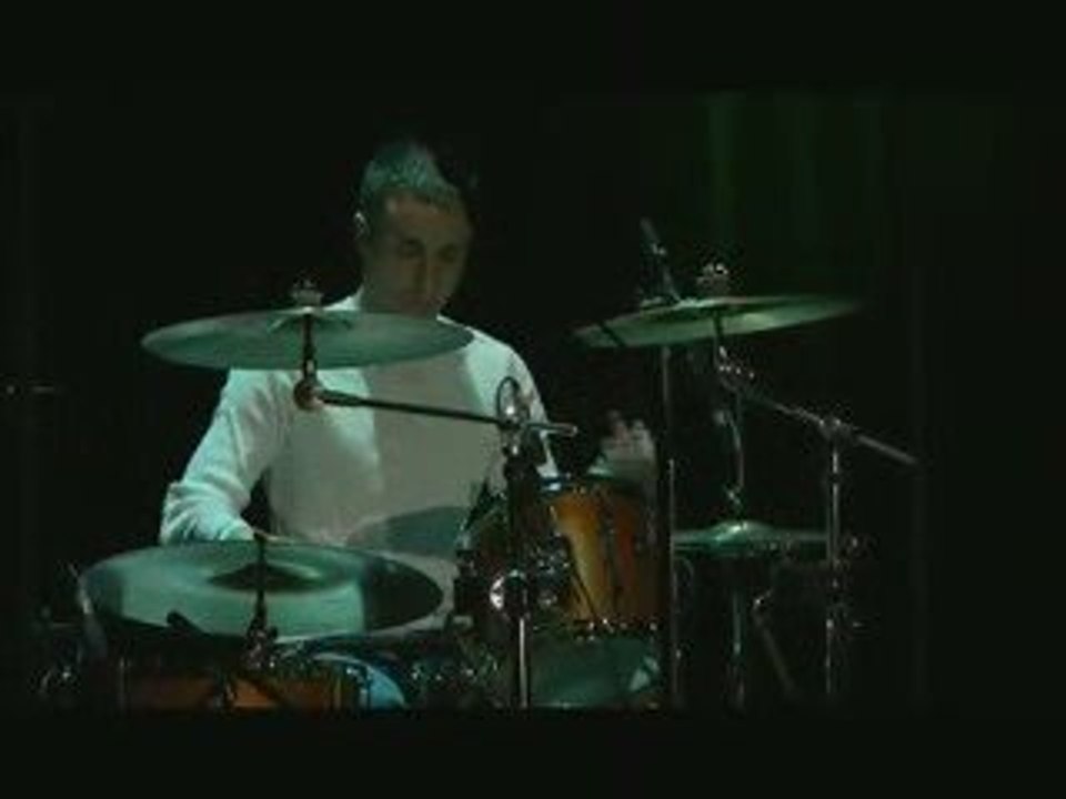 Thomas-Ezekiel : Calembours et carabistouilles