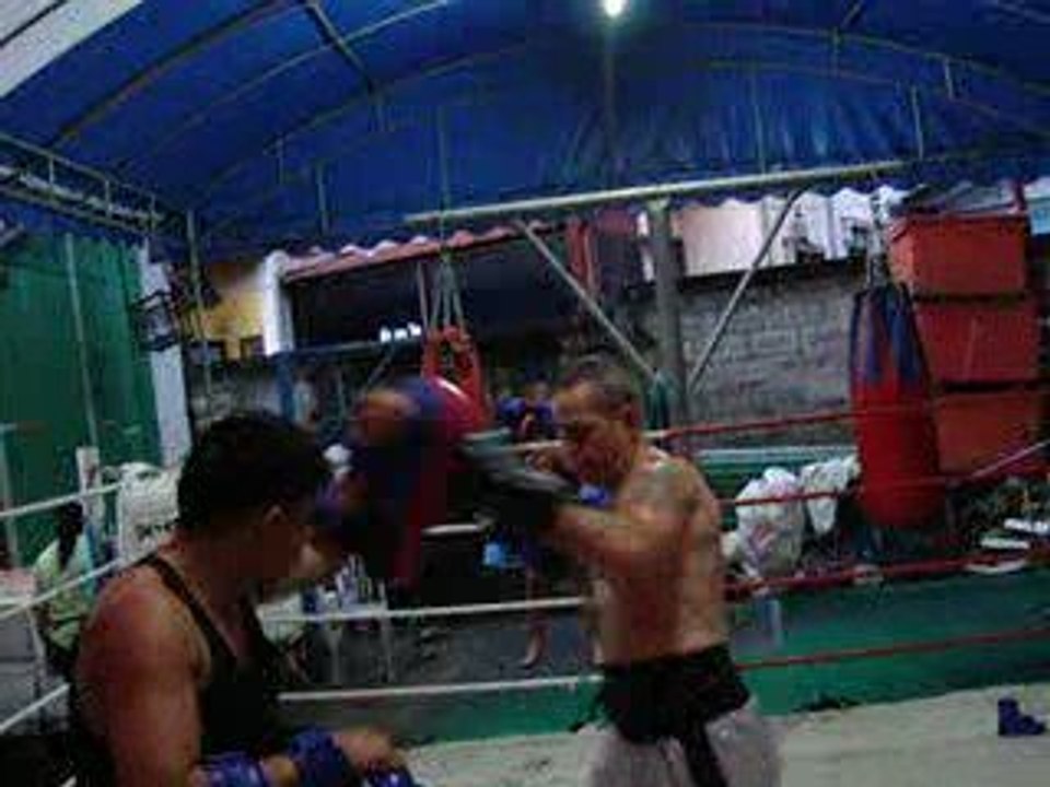 THAILANDE (298)