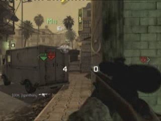 OOK vs KGB: Key Differences Explained