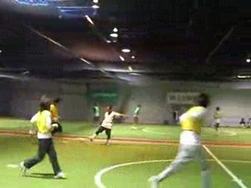 090425試合３