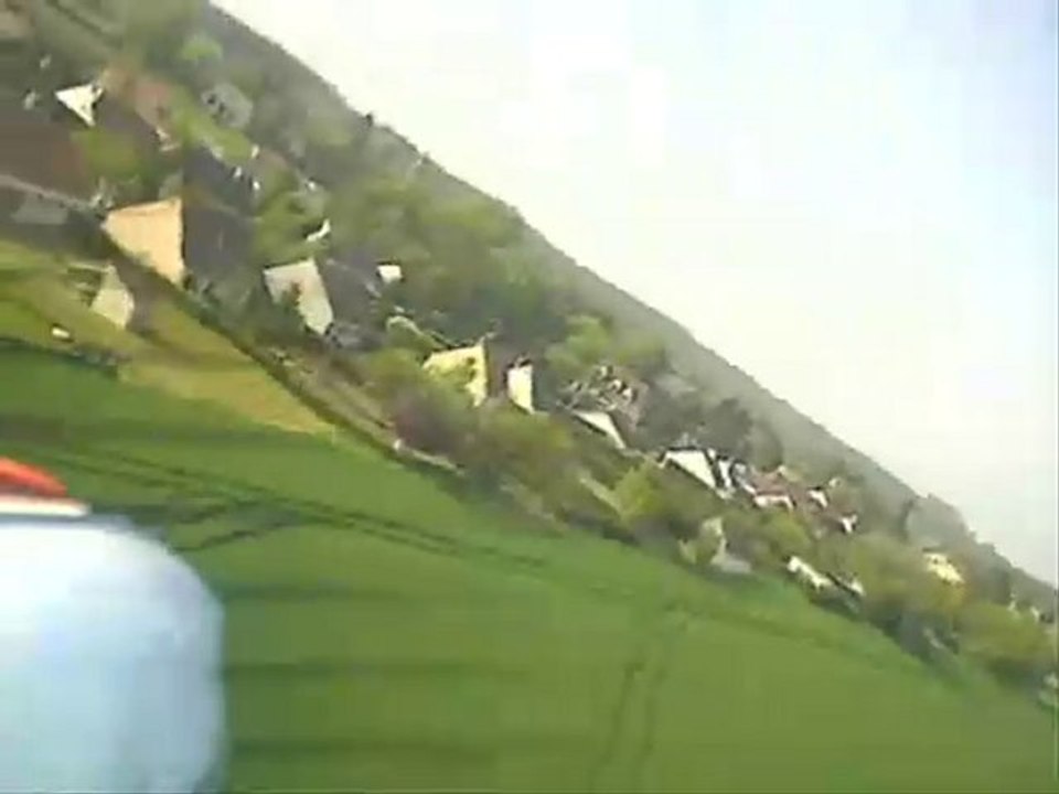 Cessna182 compilation