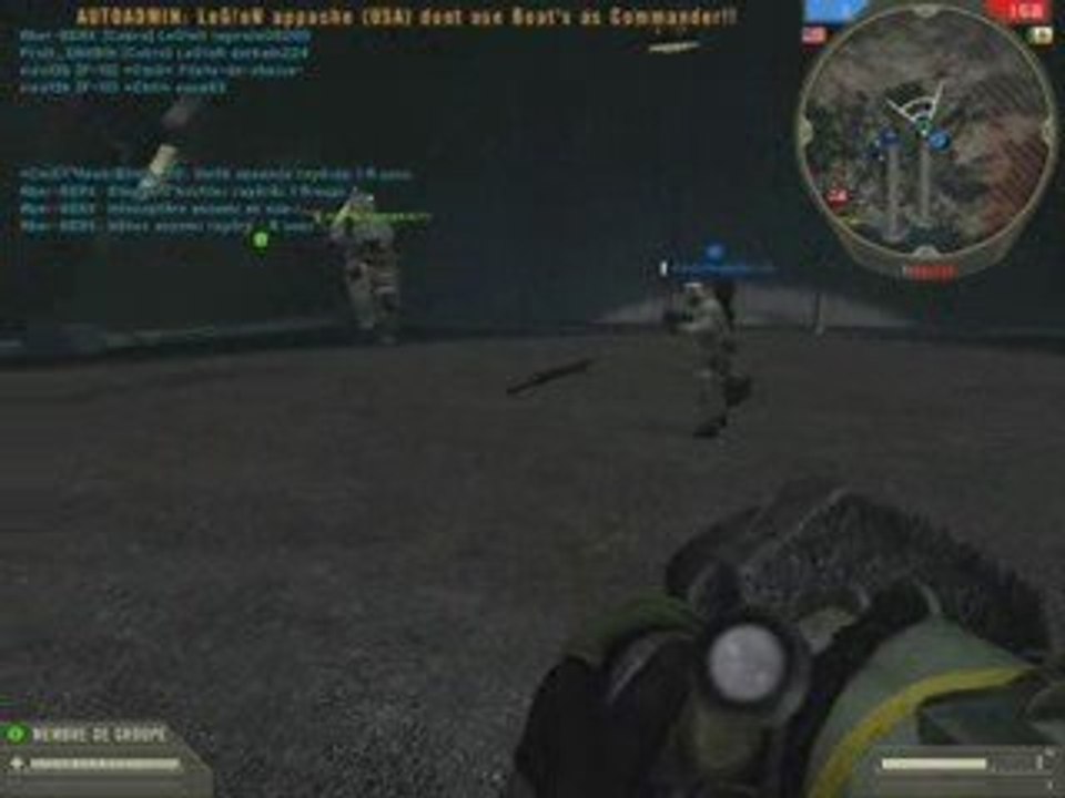 BF2