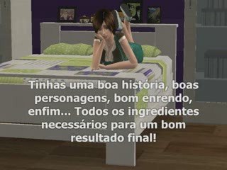 Especial 1 ano - 1ª parte