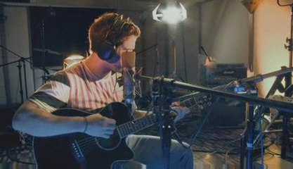 Dos Secretos versión acústica