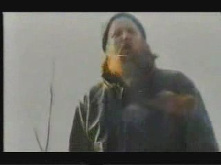 Nation of Islam contre Abdur Raheem