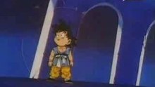 AMV dbz 3