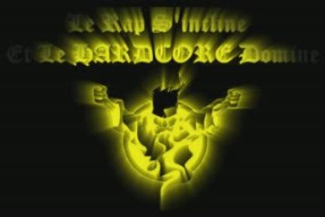 Distorted Revelations - Too Much Pain