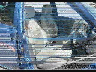 Maruti Alto Car Video