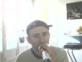 Wiwi égratigne "Depuis septembre"