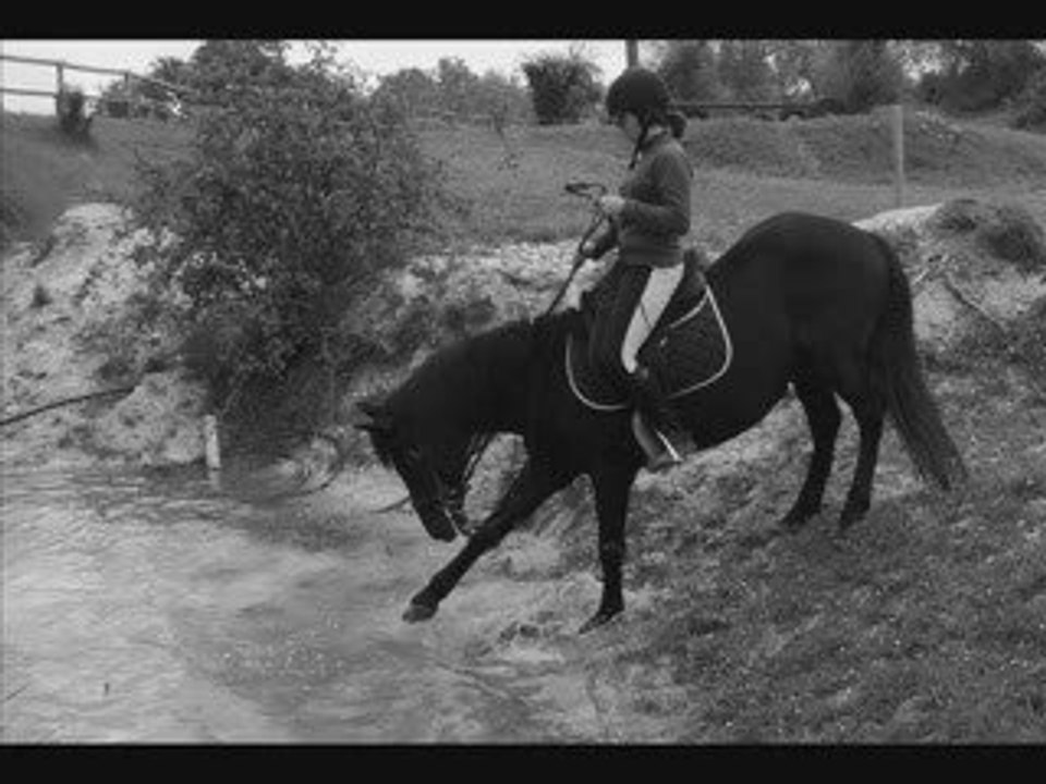 Claire-Marie et Manco_0001
