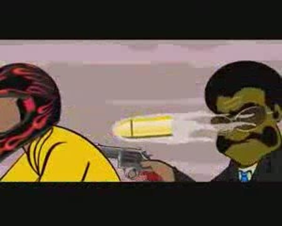 - Castrol Rajini Ad
