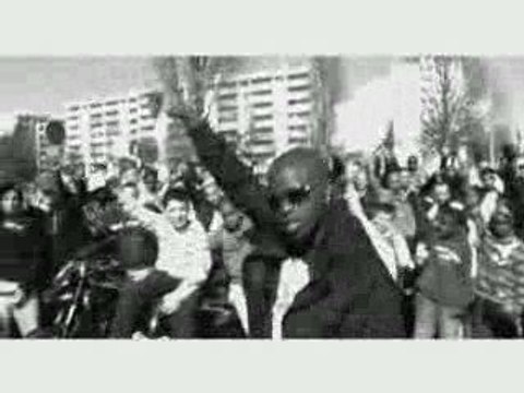 Smoker despo casse-pipe