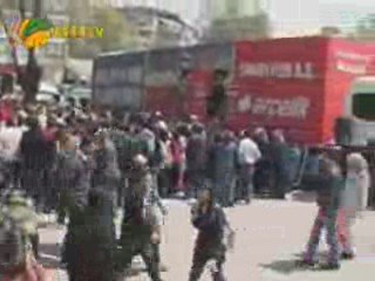 Favori Arcelik Malatya Arcelik Yetkili Bayisi