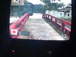 bug cod 5