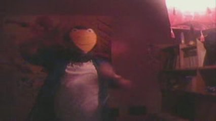 Tecto nique casimir ta mere