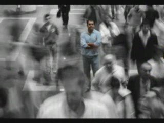 YİTİK ÜLKE - Hilmi Yarayıcı