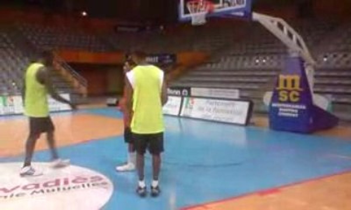 dunk pape sy