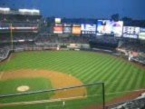 Yankee Stadium