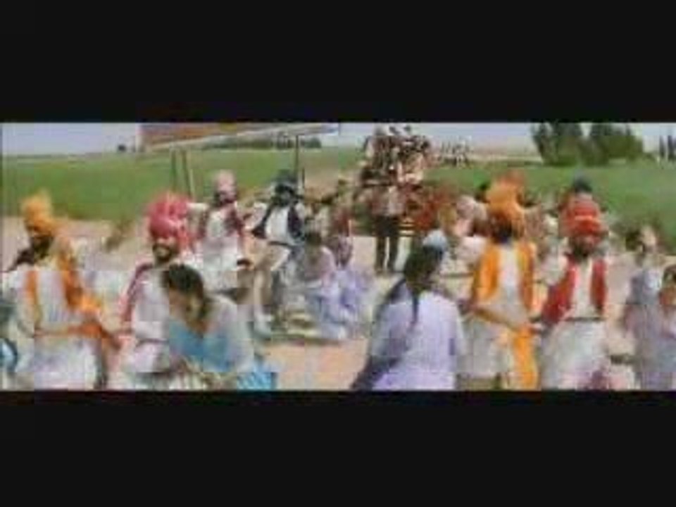 romantic eng sub AISHWARYA  ,ABHISHEK-FIRST MOVIE