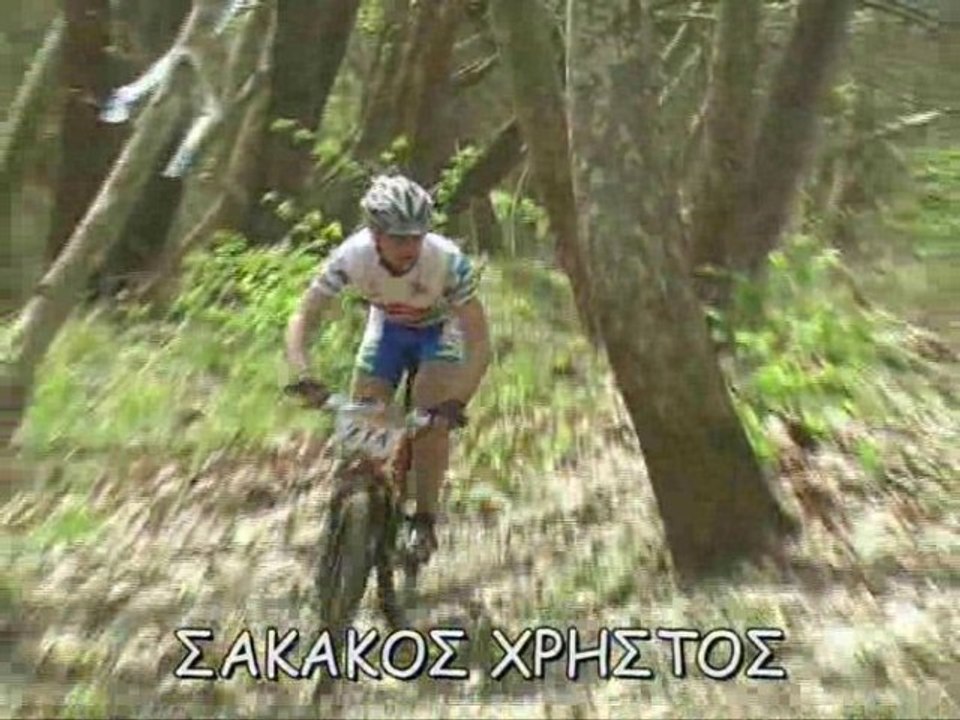 ΣΑΚΑΚΟΣ ΧΡΗΣΤΟΣ 12-4-09