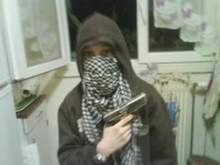 Le jone un bout da ma vie lisieux 14