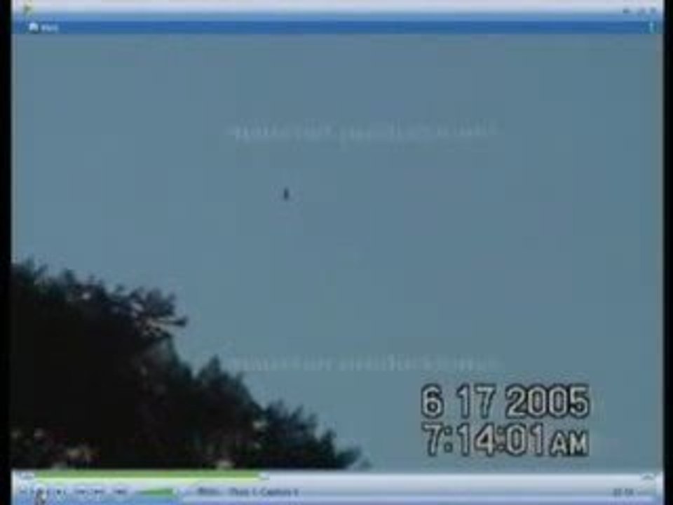 UFOs CONGRESS FLYING HUMANOIDS Video