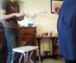 Concert de canet-familly partie 4