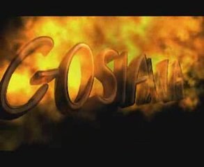 Czołówka dla mojej Mamy