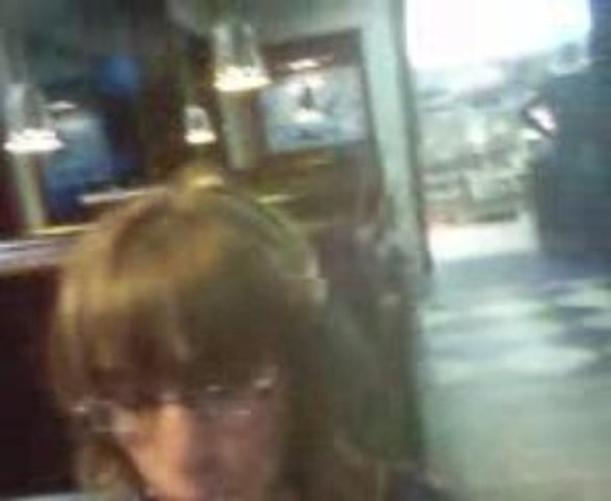 Vidéo0044