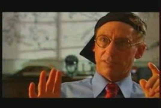 Cerveau masculin / Cerveau féminin (partie 3)