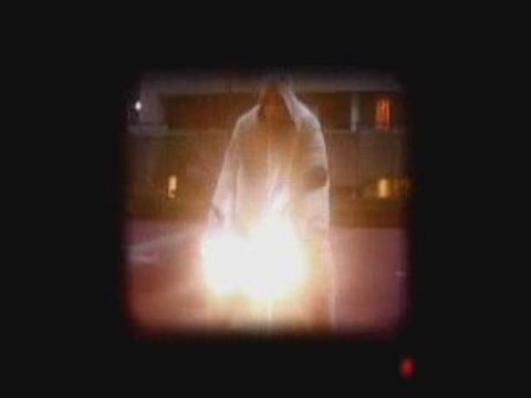 LIM - c.est pour mes frères clip-