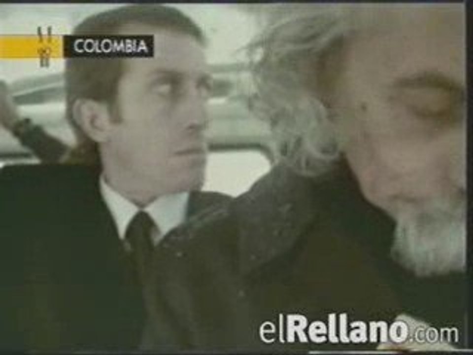 Anti-cocaine