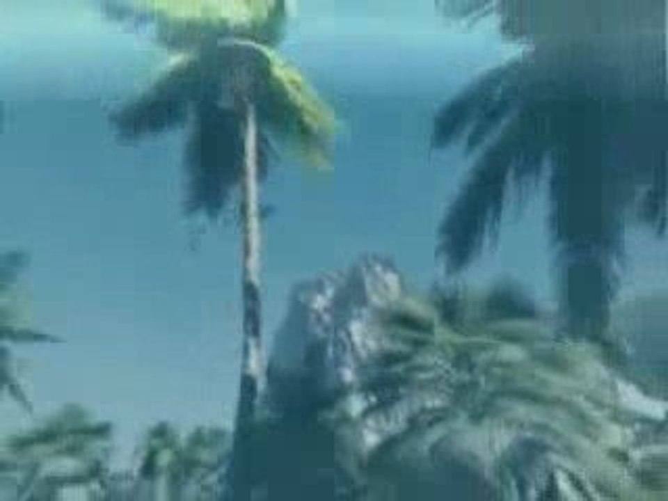 UFO DISCS S. AMERICA; COLUMBIA;MEX.'COSTA RICO Video