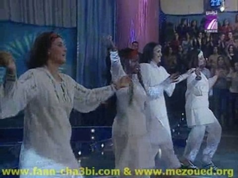 Kacem Kefi Yamm el 3ouyoun - fann-cha3bi.com