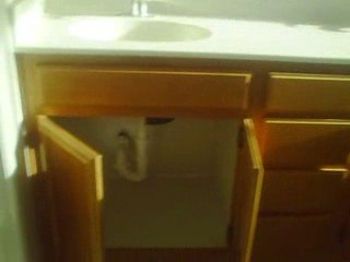 New Home Harvest Plan 2 Imperial 92251 interior