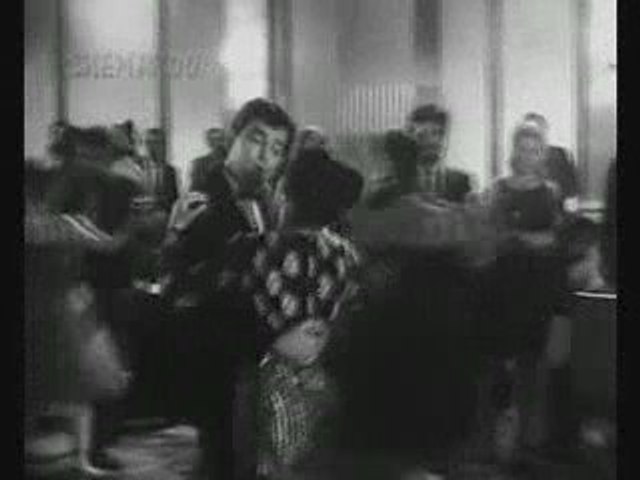 Dil Ki Girah Khol Do - Raat Aur Din
