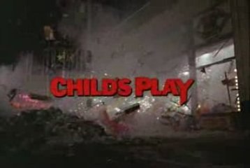 Bande Annonce VO - Bande Annonce VO