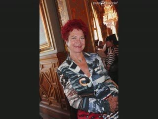 LAURENT PETITGUILLAUME balance sur la télé réalité!