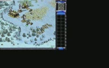 Farcsape vs Finest ra2 rematch