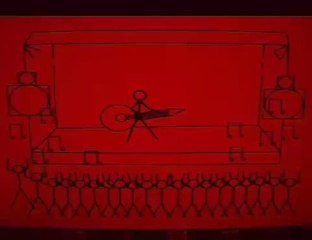 Pivot Création en 2D par François