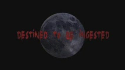 Bande Annonce VO - Bande Annonce VO