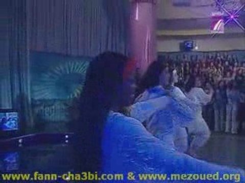 Kacem Kefi Ajjibine Assaba - fann-cha3bi.com