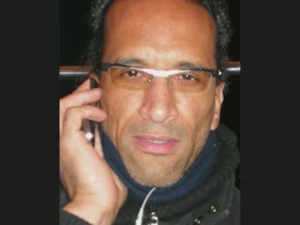 Bonjour, c'est le premier tour de la chance !!! Maurice